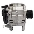 Alternateur REMY DRB2810 - Visuel 3
