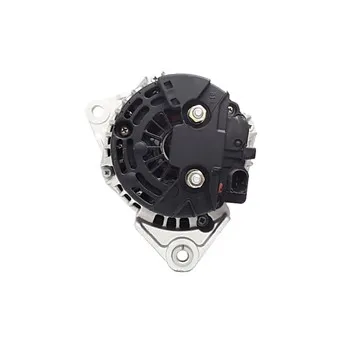 Alternateur REMY DRB2820