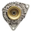 Alternateur REMY DRB2820 - Visuel 2