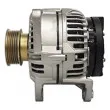 Alternateur REMY DRB2820 - Visuel 3