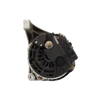 Alternateur REMY DRB2840