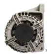 Alternateur REMY DRB2840 - Visuel 2