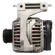 Alternateur REMY DRB2840 - Visuel 3