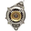 Alternateur REMY DRB3041 - Visuel 2