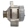 Alternateur REMY DRB3041 - Visuel 3