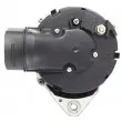 Alternateur REMY DRB3580 - Visuel 1