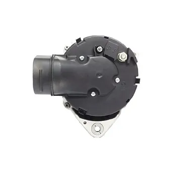 Alternateur REMY DRB3580