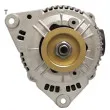 Alternateur REMY DRB3580 - Visuel 2