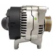 Alternateur REMY DRB3580 - Visuel 3