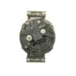 Alternateur REMY DRB3650 - Visuel 1