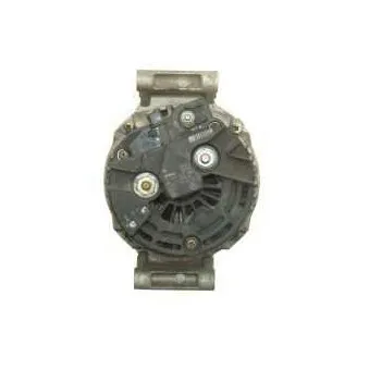 Alternateur REMY DRB3650