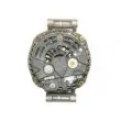 Alternateur REMY DRB3660 - Visuel 1