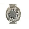 Alternateur REMY DRB3660 - Visuel 2
