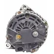 Alternateur REMY DRB3670 - Visuel 1