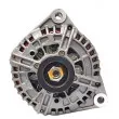 Alternateur REMY DRB3670 - Visuel 2