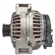 Alternateur REMY DRB3670 - Visuel 3