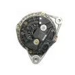 Alternateur REMY DRB3690 - Visuel 1