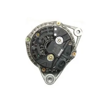 Alternateur REMY DRB3690