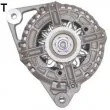 Alternateur REMY DRB3690 - Visuel 2