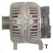 Alternateur REMY DRB3690 - Visuel 3