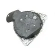 Alternateur REMY DRB3730 - Visuel 1