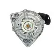Alternateur REMY DRB3730 - Visuel 2