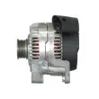 Alternateur REMY DRB3730 - Visuel 3