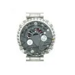 Alternateur REMY DRB3910 - Visuel 1