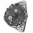 Alternateur REMY DRB3970 - Visuel 1