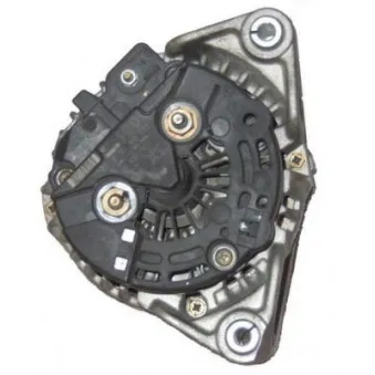 Alternateur REMY DRB3970