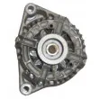 Alternateur REMY DRB3970 - Visuel 2