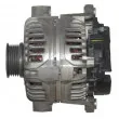 Alternateur REMY DRB3970 - Visuel 3