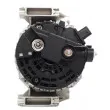 Alternateur REMY DRB4010 - Visuel 1