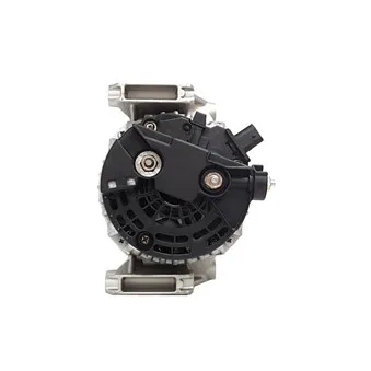 Alternateur REMY DRB4010