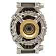 Alternateur REMY DRB4010 - Visuel 2