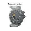 Alternateur REMY DRB4011 - Visuel 1
