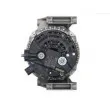 Alternateur REMY DRB4020 - Visuel 1