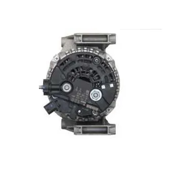 Alternateur REMY DRB4020