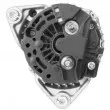 Alternateur REMY DRB4030 - Visuel 1