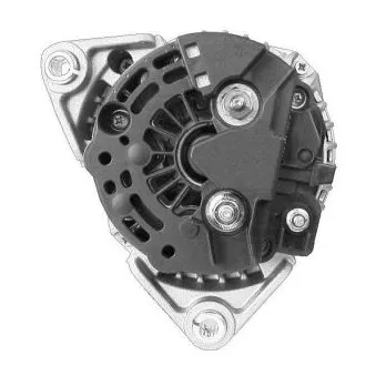 Alternateur REMY DRB4030