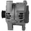 Alternateur REMY DRB4030 - Visuel 3