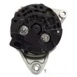 Alternateur REMY DRB4300 - Visuel 1