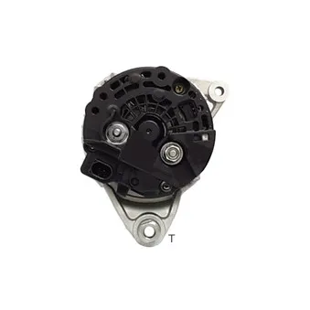 Alternateur REMY DRB4300