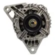 Alternateur REMY DRB4300 - Visuel 2