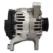 Alternateur REMY DRB4300 - Visuel 3