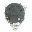 Alternateur REMY DRB4310 - Visuel 1
