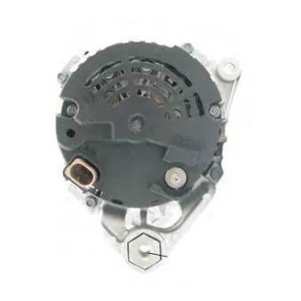 Alternateur REMY DRB4310