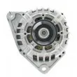 Alternateur REMY DRB4310 - Visuel 2