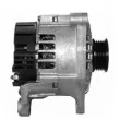 Alternateur REMY DRB4310 - Visuel 3