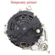 Alternateur REMY DRB4320 - Visuel 1